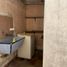 Condominium 2 chambre à vendre à La Matanza, Buenos Aires, La Matanza