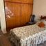 Condominium 2 chambre à vendre à La Matanza, Buenos Aires, La Matanza