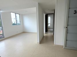 2 Habitación Apartamento en alquiler en Yumbo, Valle Del Cauca, Yumbo