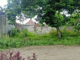  Land for sale in Yogyakarta, Ngaglik, Sleman, Yogyakarta