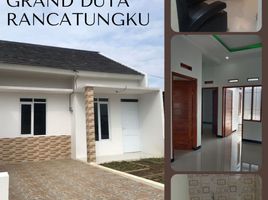 2 Bedroom House for sale in Pameungpeuk, Bandung, Pameungpeuk