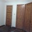 5 Schlafzimmer Haus zu verkaufen in Miguel Hidalgo, Mexico City, Miguel Hidalgo