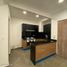 2 Bedroom Apartment for sale in Miguel Hidalgo, Mexico City, Miguel Hidalgo