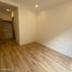 2 Bedroom Apartment for sale in Miguel Hidalgo, Mexico City, Miguel Hidalgo