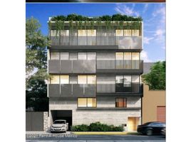 2 Bedroom Apartment for sale in Miguel Hidalgo, Mexico City, Miguel Hidalgo