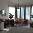 5 Schlafzimmer Villa zu verkaufen in Monterrey, Nuevo Leon, Monterrey