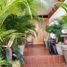 5 Schlafzimmer Villa zu verkaufen in Monterrey, Nuevo Leon, Monterrey