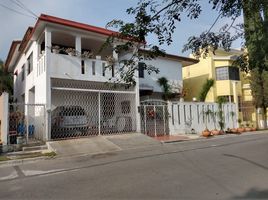 5 Schlafzimmer Villa zu verkaufen in Monterrey, Nuevo Leon, Monterrey