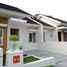 2 Bedroom House for sale in Klaten, Jawa Tengah, Prambanan, Klaten