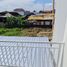 2 Bedroom House for sale in Level 21 Mall, Denpasar Timur, Denpasar Barat