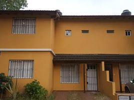3 Habitación Villa en venta en La Costa, Buenos Aires, La Costa