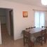 3 Habitación Villa en venta en La Costa, Buenos Aires, La Costa