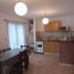 3 Habitación Villa en venta en La Costa, Buenos Aires, La Costa