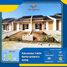 2 Bedroom House for sale in Bandar Lampung, Lampung, Sukarame, Bandar Lampung