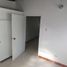 2 chambre Appartement for sale in Centro Comercial Unicentro Medellin, Medellin, Medellin