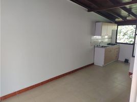 2 chambre Appartement for sale in Centro Comercial Unicentro Medellin, Medellin, Medellin