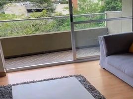 3 Bedroom Apartment for rent in Medellin, Antioquia, Medellin