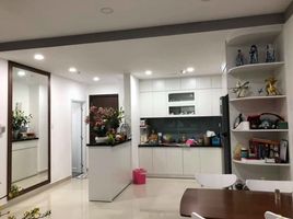 2 chambre Appartement à louer à , Ward 9, Phu Nhuan