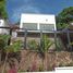 4 Bedroom House for sale in Atlantico, Tubara, Atlantico