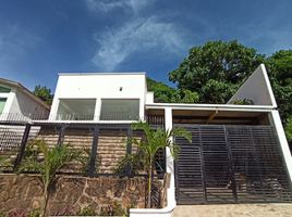 4 Bedroom House for sale in Atlantico, Tubara, Atlantico