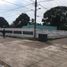  Grundstück zu verkaufen in Medellin, Veracruz, Medellin