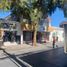 0 m² Office for sale in Chile, Calama, El Loa, Antofagasta, Chile