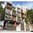 Condominium 3 chambre à vendre à Naucalpan De Juarez, Mexico, Naucalpan De Juarez, Mexico