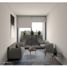 Condominium 3 chambre à vendre à Naucalpan De Juarez, Mexico, Naucalpan De Juarez, Mexico