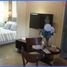 2 Habitación Apartamento en venta en Sampaloc, Metro Manila, Sampaloc