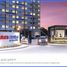 2 Habitación Apartamento en venta en Sampaloc, Metro Manila, Sampaloc