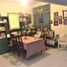 3 Schlafzimmer Haus zu verkaufen in Pondok Aren, Banten, Pondok Aren