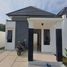 2 Bedroom Villa for sale in Sedayu, Bantul, Sedayu