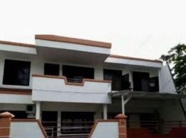 23 Schlafzimmer Haus zu verkaufen in Wonocolo, East Jawa, Wonocolo, Surabaya, East Jawa