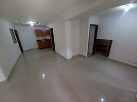 100 m² Office for rent in Antioquia, Medellín, Antioquia