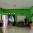 4 Kamar Rumah for sale in Sewon, Bantul, Sewon