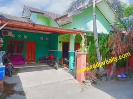 4 Kamar Rumah for sale in Sewon, Bantul, Sewon