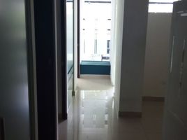 152.05 m2 Office for rent in Mexique, Miguel Hidalgo, Mexico City, Mexique