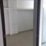 152.05 m2 Office for rent in Mexique, Miguel Hidalgo, Mexico City, Mexique
