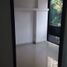 152.05 m2 Office for rent in Mexique, Miguel Hidalgo, Mexico City, Mexique