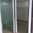 152.05 m2 Office for rent in Mexique, Miguel Hidalgo, Mexico City, Mexique
