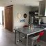 4 Schlafzimmer Haus zu verkaufen in Esteban Echeverria, Buenos Aires, Esteban Echeverria