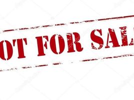  Terreno (Parcela) en venta en Quezon City, Metro Manila, Quezon City, Eastern District, Metro Manila