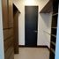 1 Schlafzimmer Appartement zu verkaufen in San Pedro Garza Garcia, Nuevo Leon, San Pedro Garza Garcia