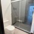 1 Schlafzimmer Appartement zu verkaufen in San Pedro Garza Garcia, Nuevo Leon, San Pedro Garza Garcia