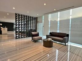 1 Schlafzimmer Appartement zu verkaufen in San Pedro Garza Garcia, Nuevo Leon, San Pedro Garza Garcia