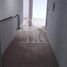 4 Bedroom Villa for sale in Cuautinchan, Puebla, Cuautinchan
