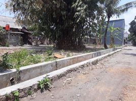  Land for sale in Yogyakarta, Banguntapan, Bantul, Yogyakarta