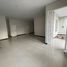 3 Schlafzimmer Haus zu verkaufen in Benowo, East Jawa, Benowo