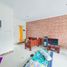 3 Schlafzimmer Haus zu verkaufen in Depok, Yogyakarta, Depok, Sleman