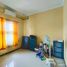 3 Schlafzimmer Haus zu verkaufen in Depok, Yogyakarta, Depok, Sleman